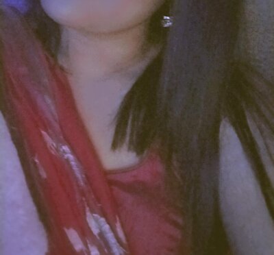 Rashmika007
