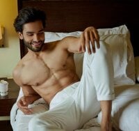 chut02loda's webcam live show