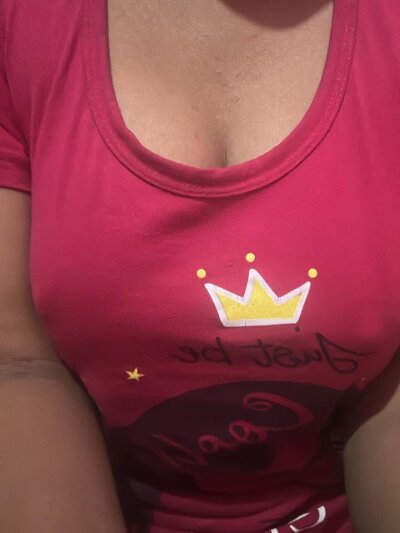 Divya_18