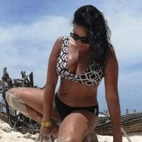 mature_natashaa's Offline XXX Chat