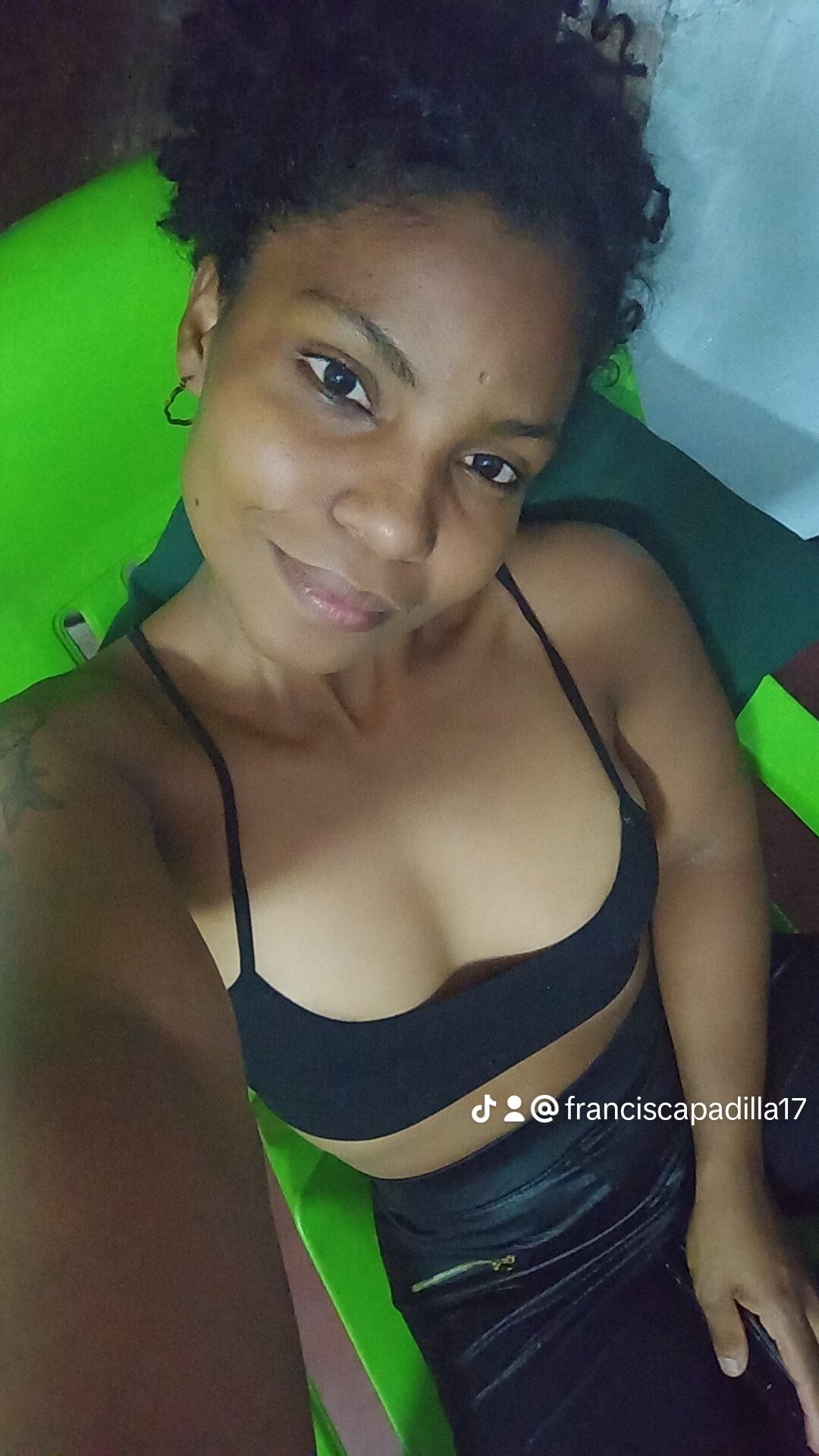 franci2507