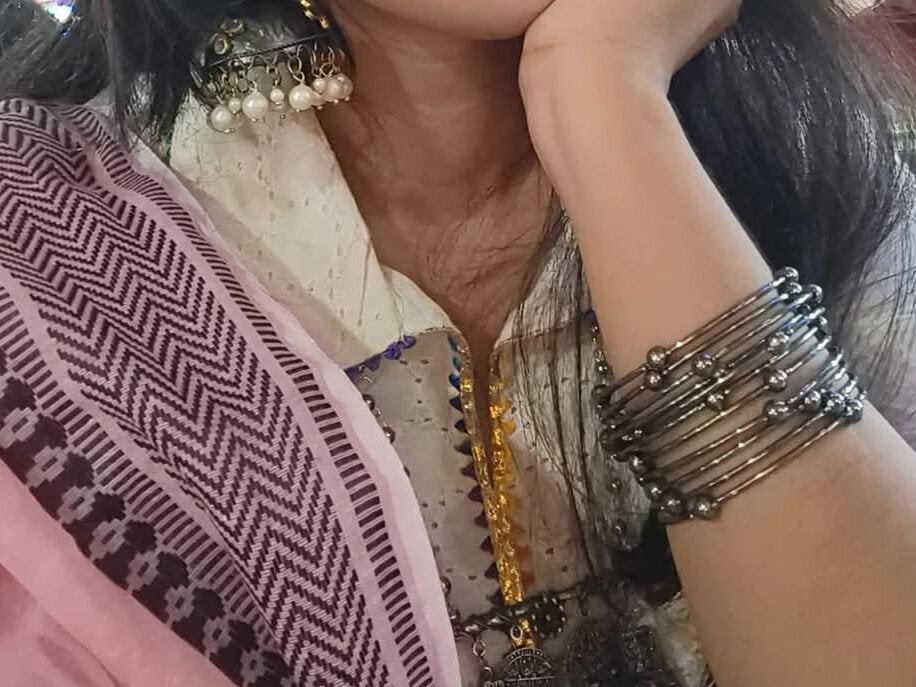 riya107 profile