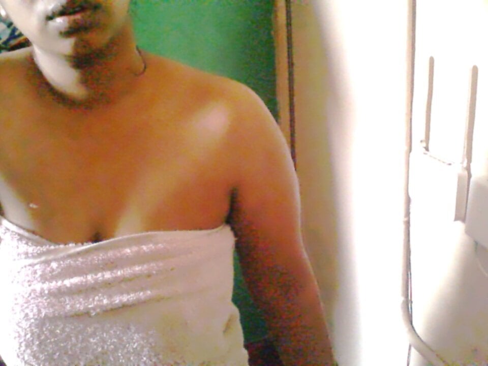 XIndian_ShyX profile