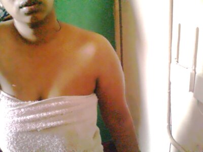 xindian_shyx from stripchat