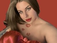 Emma_meii's webcam live show
