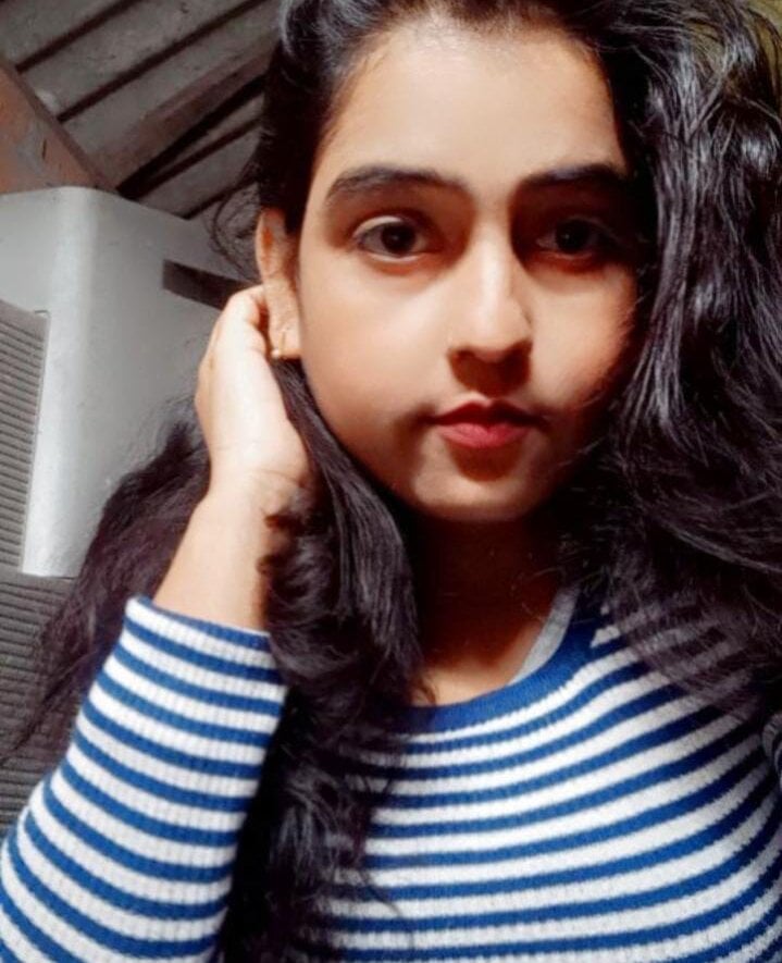 savitakapil