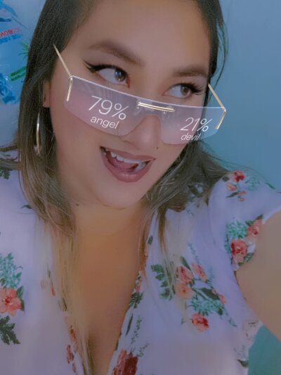 EmilyLove1014