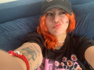 Iiam_valentinaa