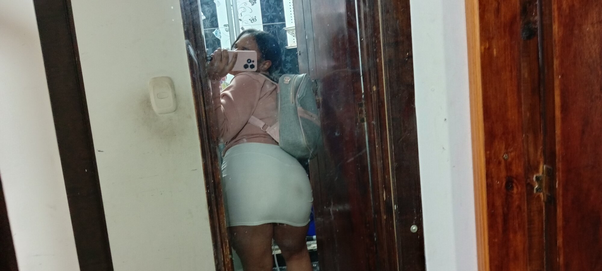 sexygirlbronw1999