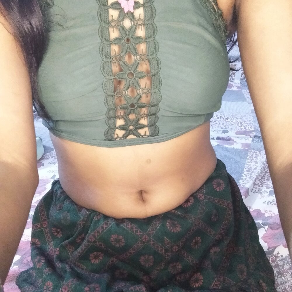 Pyari_ladki1 profile