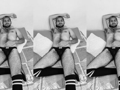 Alex_hairycock