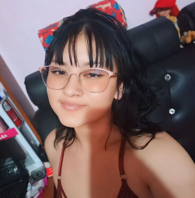 Noa_Scoot profile
