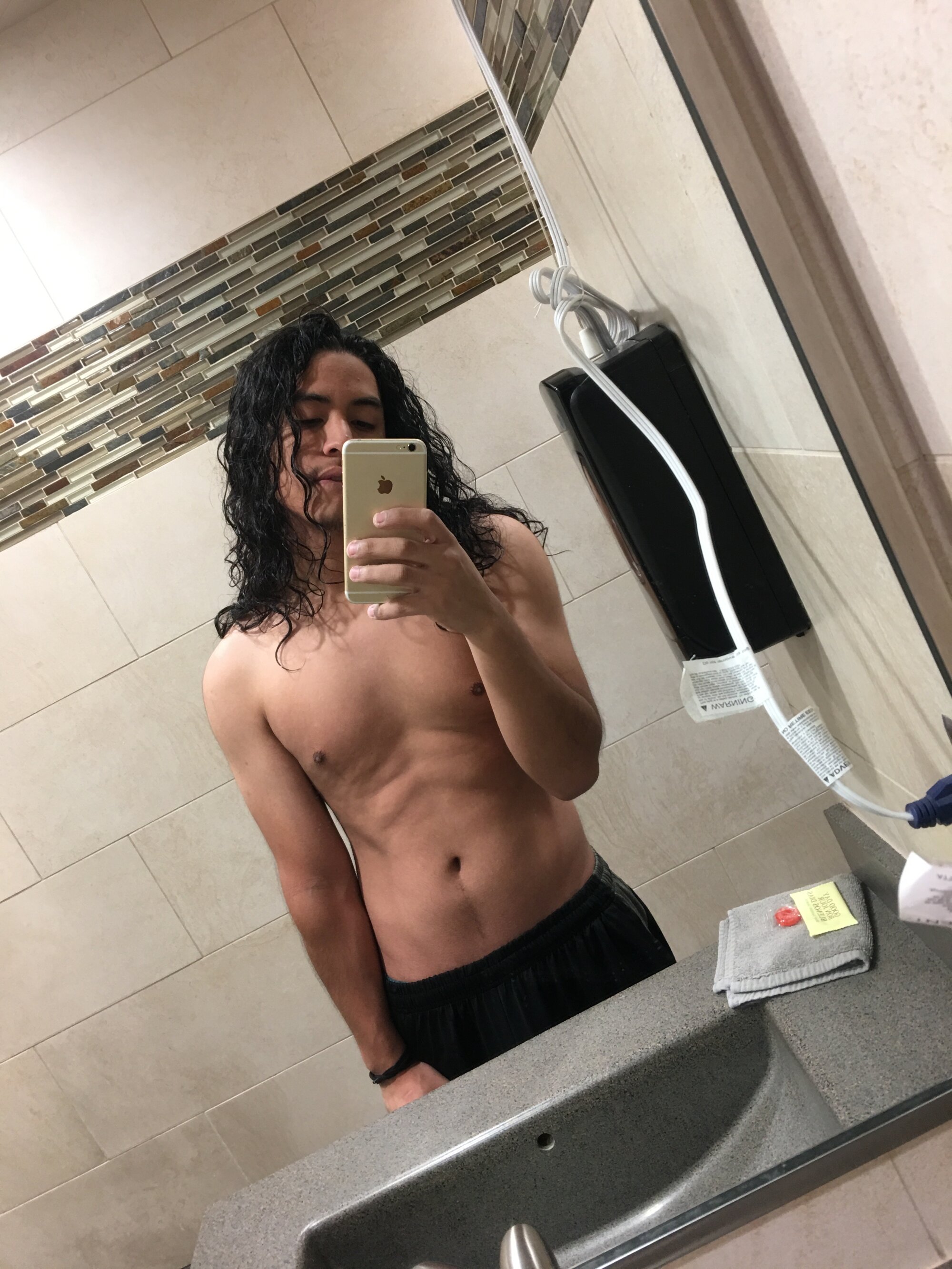 bigcockrene