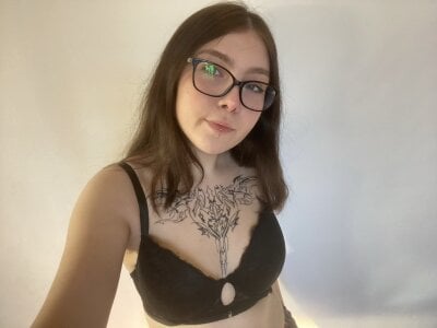 Arizonaa_Muse - bdsm