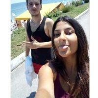 Sala de chat offline de HornyCoupleToYou