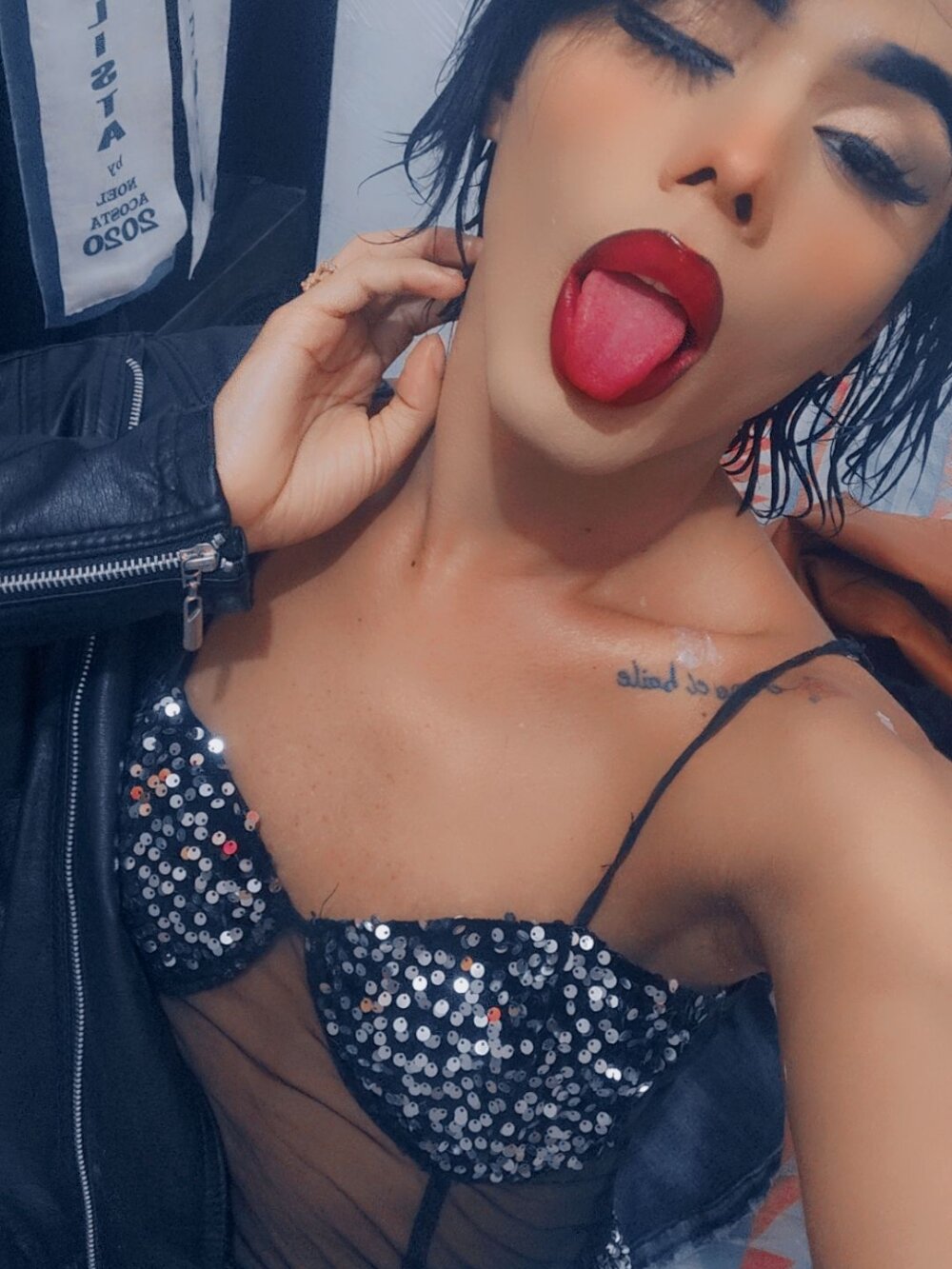 Skinny_sexy_Doll profile