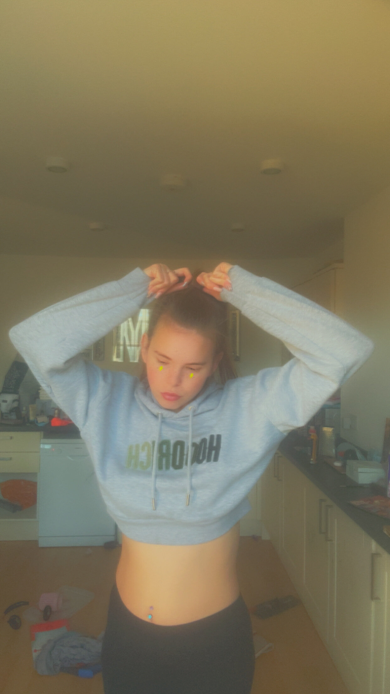 Marnie001X