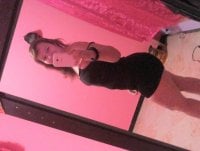 Bilik Sembang Luar Talian sofia_lorenXXXbig_ass
