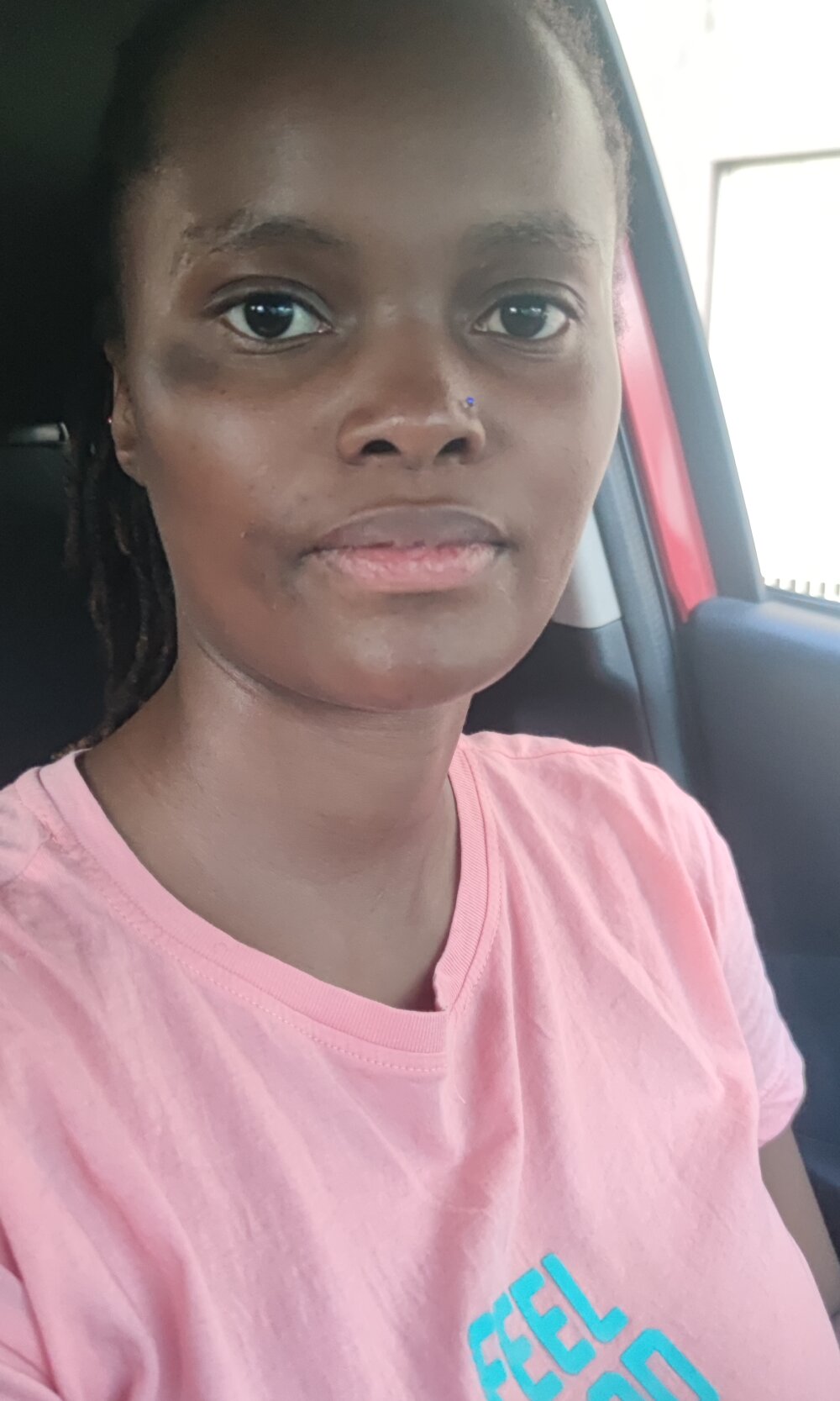elisa010 🛐 live online chat