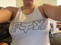 sensualmilf02's Offline Chat Room