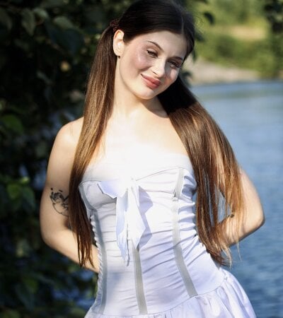 mmelicious - jerk off instruction