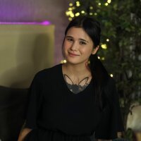 LorryJasss' Offline XXX Chat