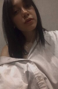YasuBernside's Offline Chat Room