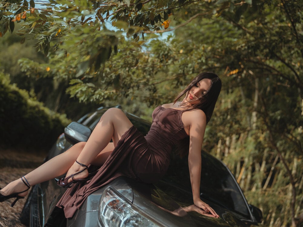 Ateneaa_1 profile