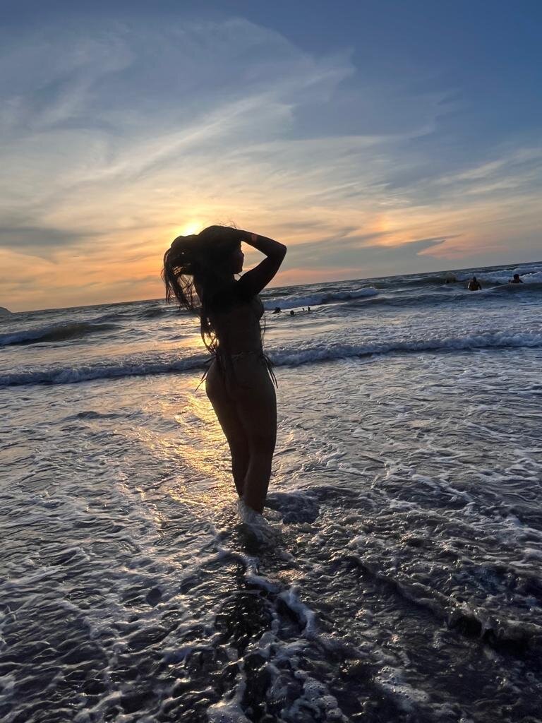 martina_lenoxx