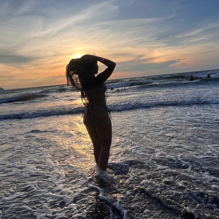 martina_lenoxx profile