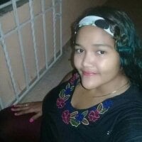 katalina_lasexy_28's Offline Chat Room
