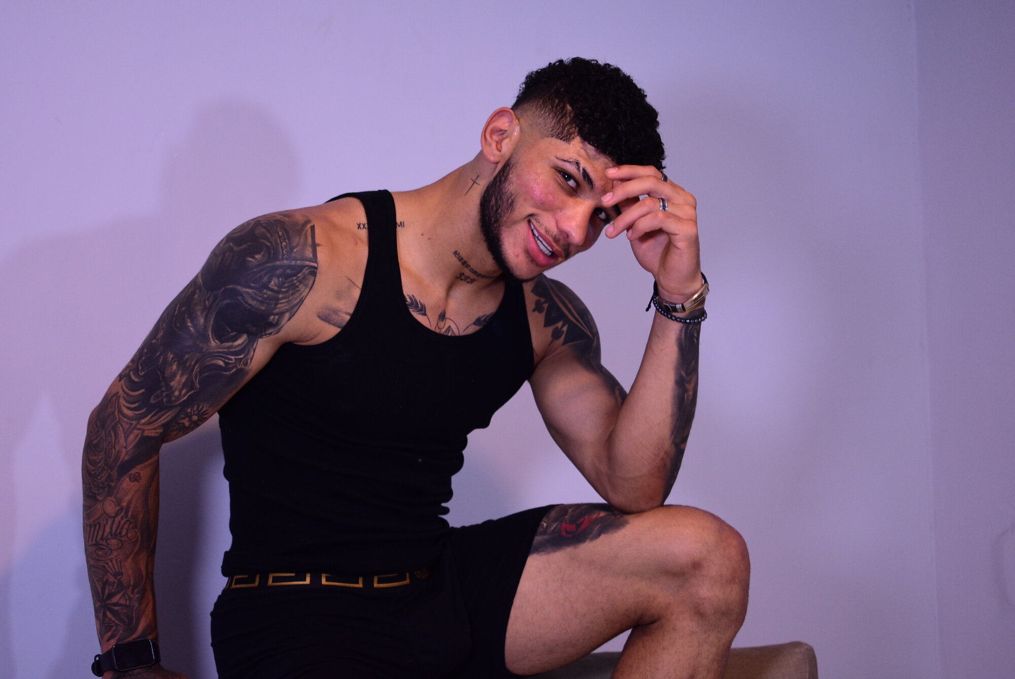 Jonny_Sins_1