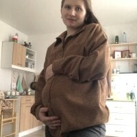 RachelFuller offline chatrum