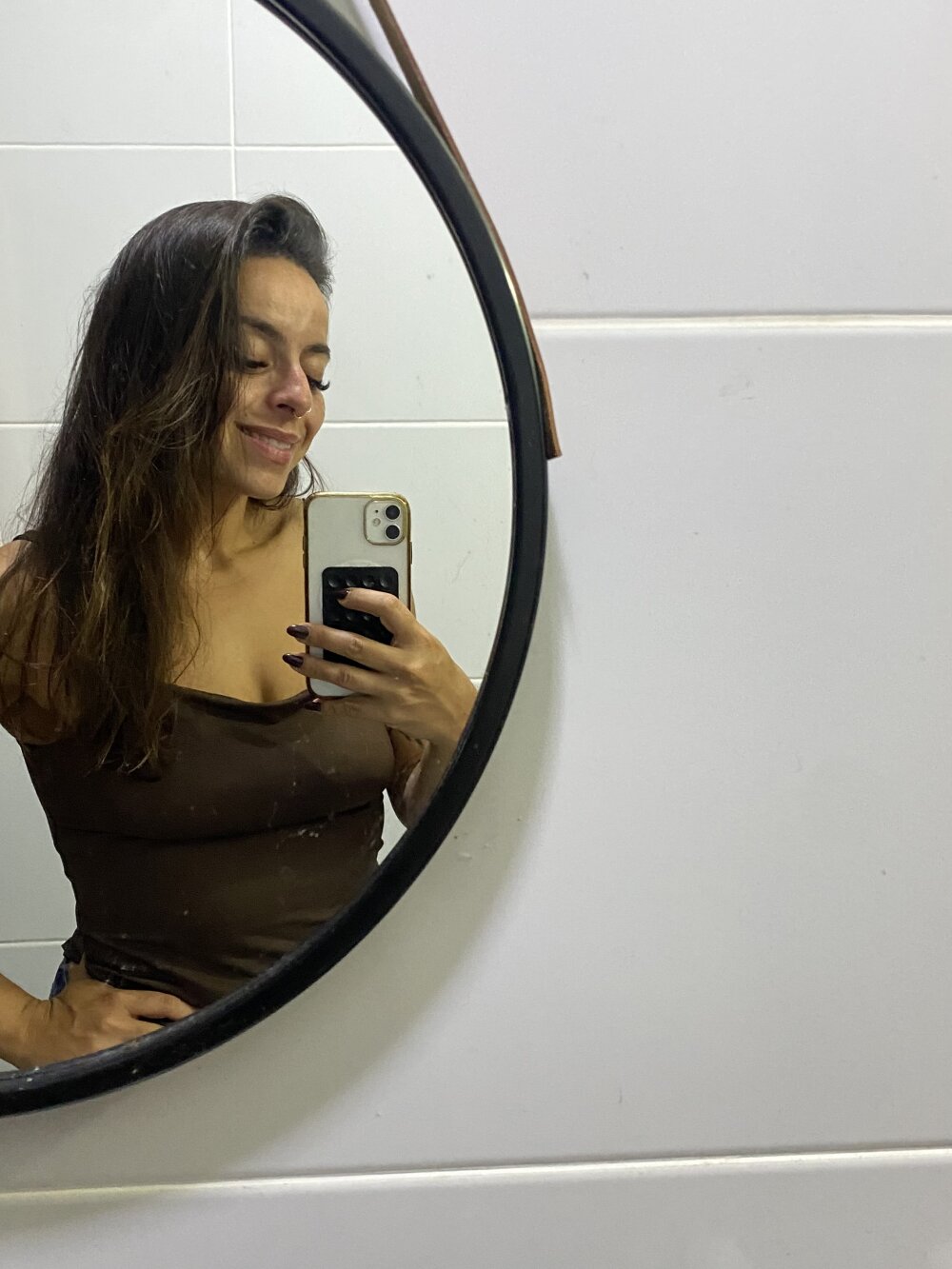 lua144 webcam profile - Chinese