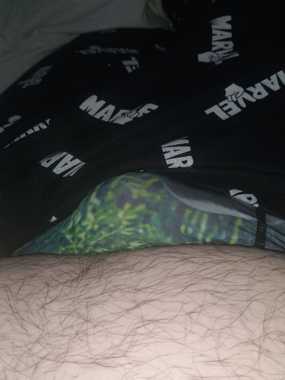 MagicCourse2 profile