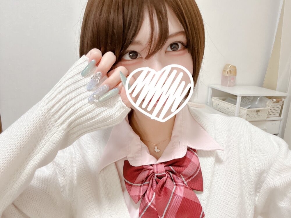 Saaya_xx profile