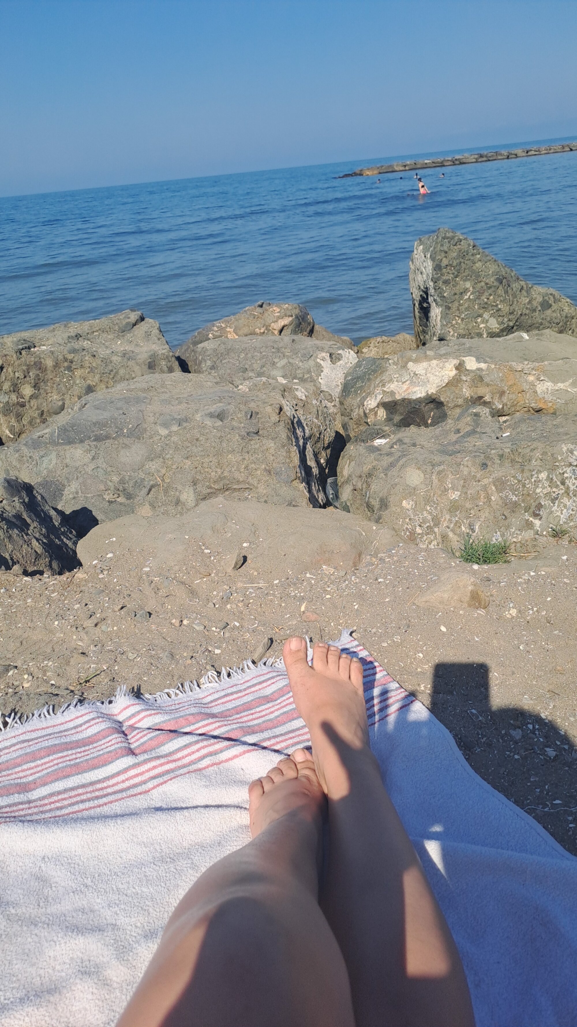 gizemli070711