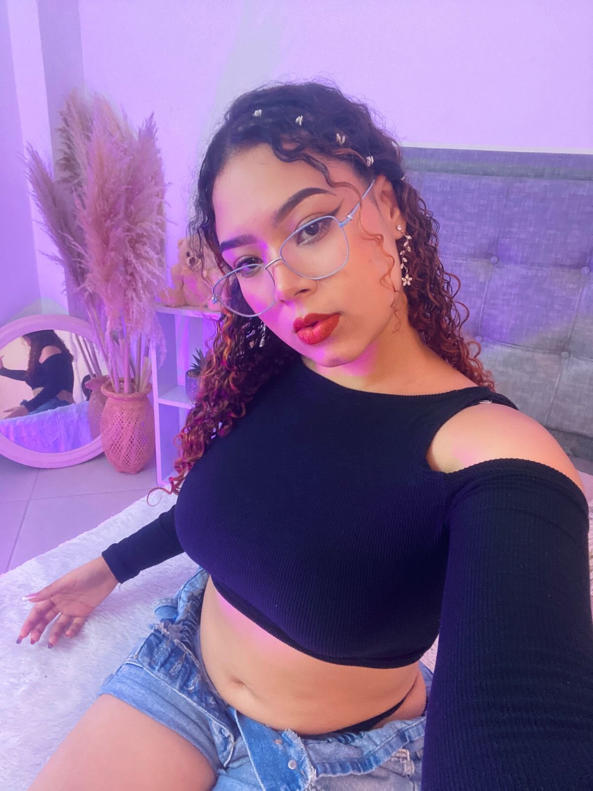 kittymoon__