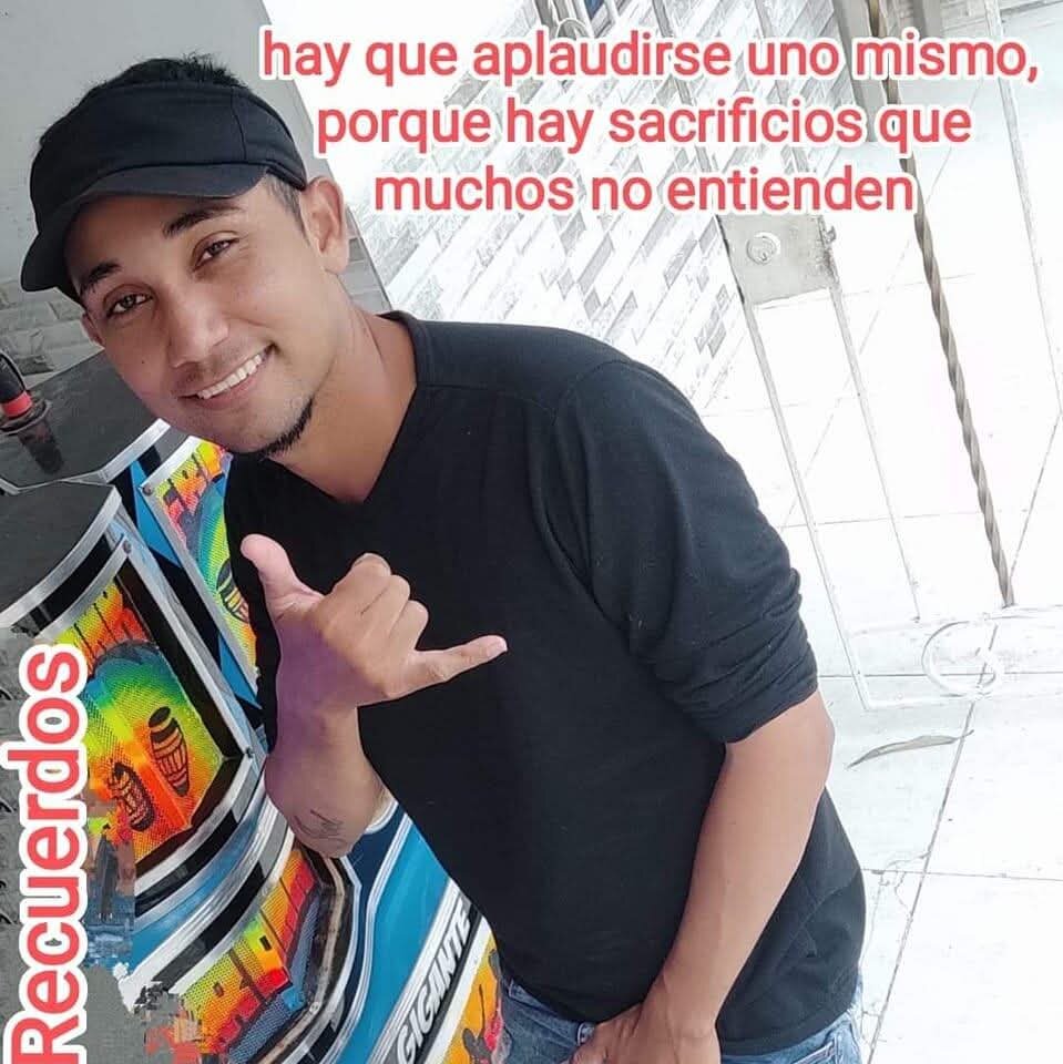 Joblafo