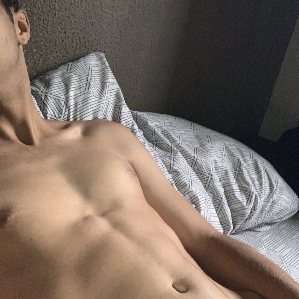 pecinha72's Offline XXX Chat