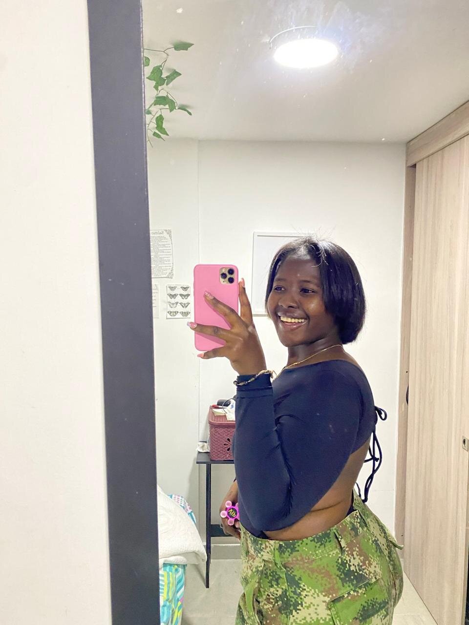 britany_thomsonn