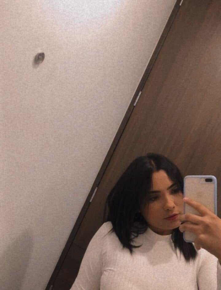 mel_skinnygirl profile