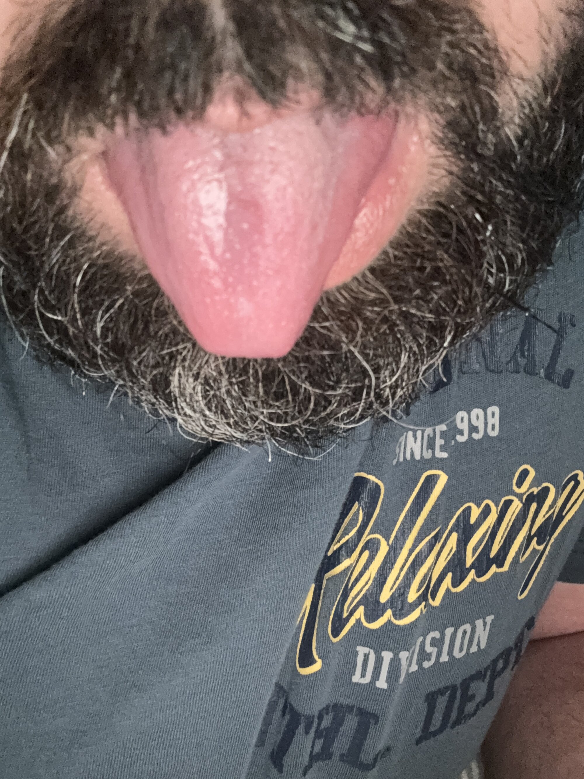 donsex7