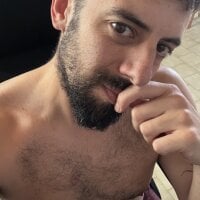 Elpaciente38's webcam live show