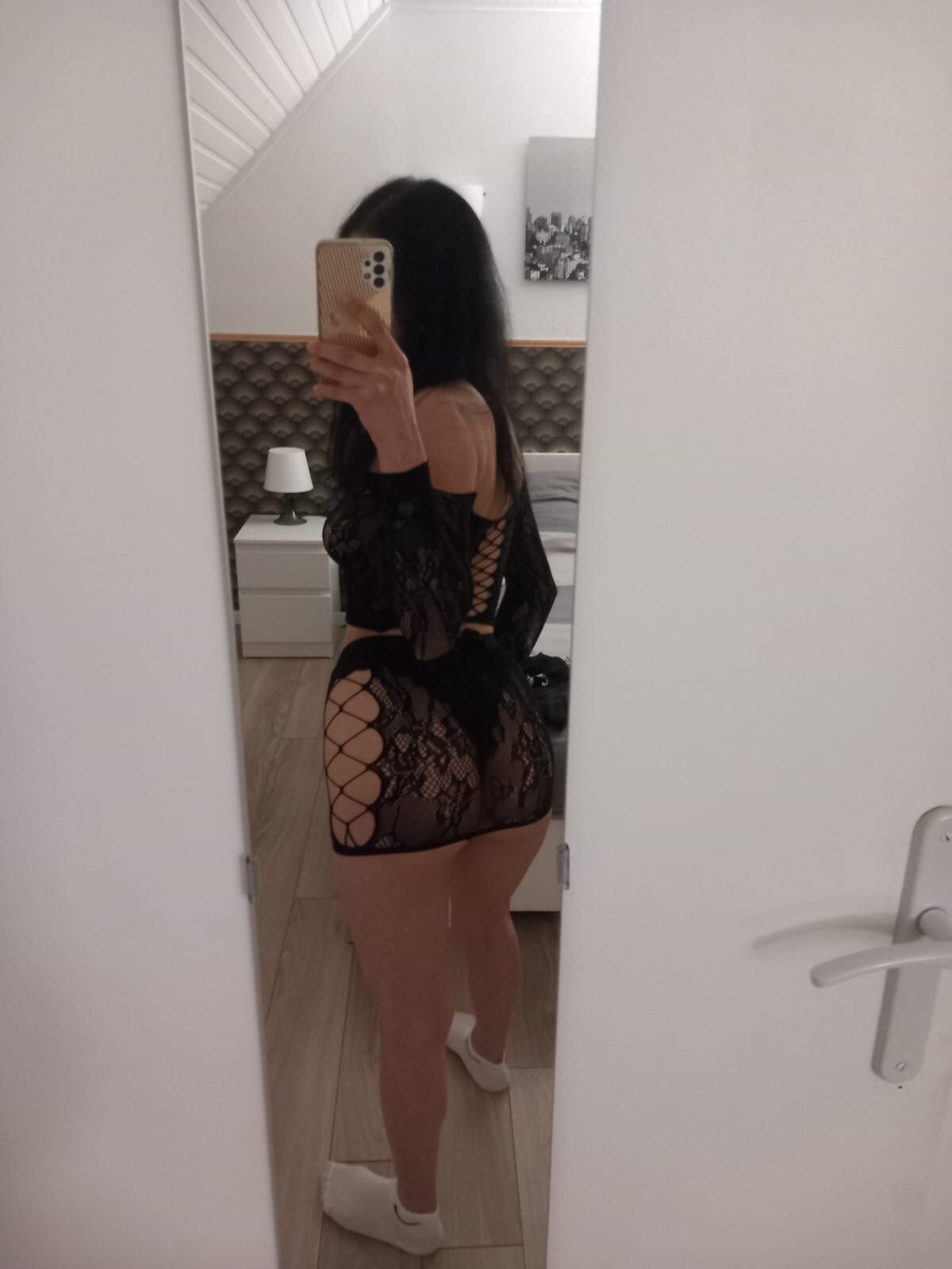 OrgasmLove
