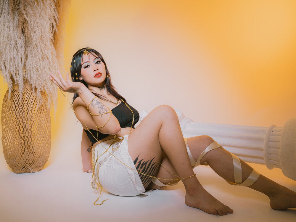 BlackDiamondw profile