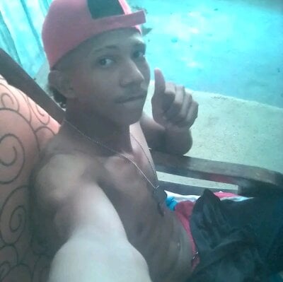 25jise