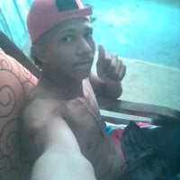 25jise's webcam live show