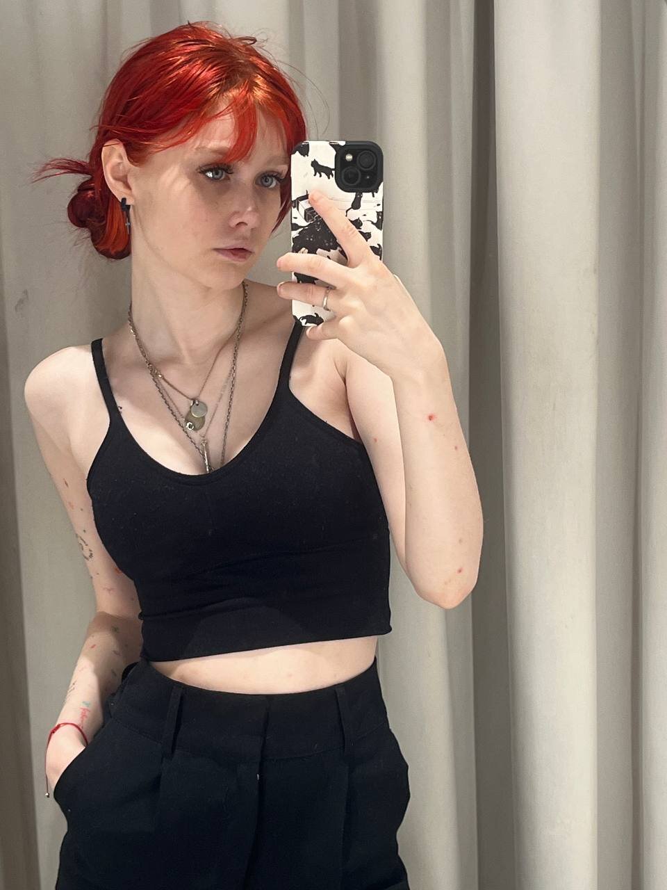 ZaraGise