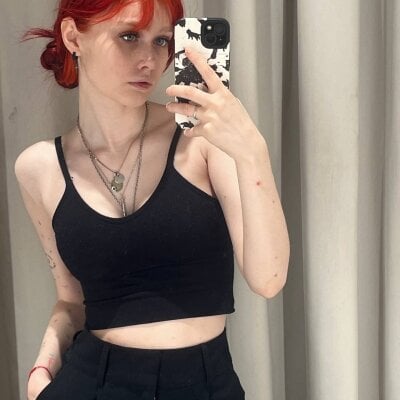 ZaraGise